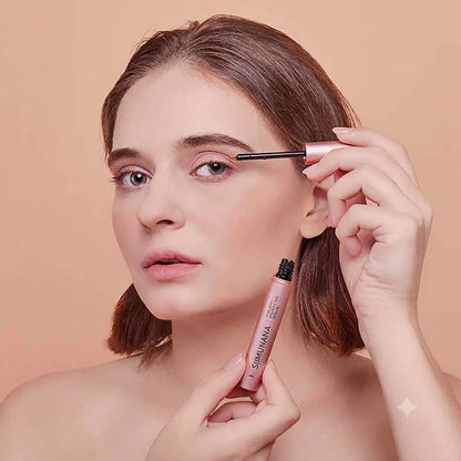 Siimunana - Eyelash Growth Serum