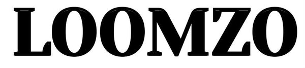 Loomzo