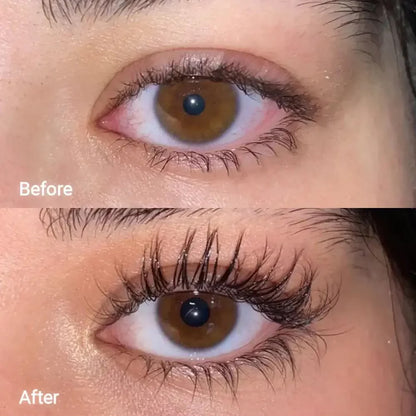 Siimunana - Eyelash Growth Serum