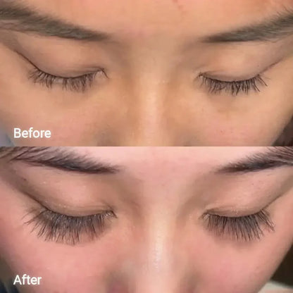 Siimunana - Eyelash Growth Serum